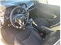 2021 Chevrolet Spark 1LT Hatchback 4D Thumbnail 8