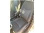 2021 Chevrolet Spark 1LT Hatchback 4D Thumbnail 9
