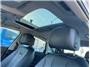 2017 Audi A4 Premium Sedan 4D Thumbnail 10