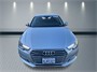2017 Audi A4 Premium Sedan 4D Thumbnail 2