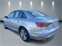 2017 Audi A4 Premium Sedan 4D Thumbnail 6