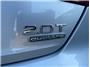 2017 Audi A4 Premium Sedan 4D Thumbnail 7