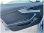 2017 Audi A4 Premium Sedan 4D Thumbnail 8