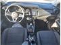 2022 Nissan Kicks S Sport Utility 4D Thumbnail 12