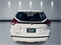 2022 Nissan Kicks S Sport Utility 4D Thumbnail 5