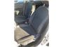 2022 Nissan Kicks S Sport Utility 4D Thumbnail 7