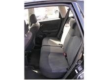 2010 Honda Fit Sport Hatchback 4D Thumbnail 11