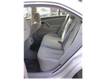 2008 Toyota Camry Sedan 4D Thumbnail 12