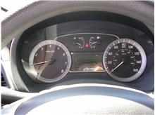 2014 Nissan Sentra SV Sedan 4D Thumbnail 10