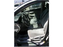 2009 Toyota Corolla Sedan 4D Thumbnail 7