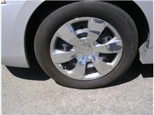 2014 Nissan Altima 2.5 Sedan 4D Thumbnail 7
