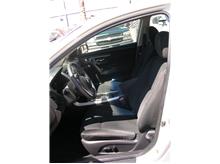 2014 Nissan Altima 2.5 Sedan 4D Thumbnail 8