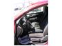2014 Nissan Sentra SV Sedan 4D Thumbnail 8