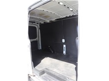 2024 Ford Transit 250 Cargo Van Medium Roof w/LWB Van 3D Thumbnail 10