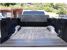 2024 Chevrolet Silverado 2500 HD Double Cab Work Truck Pickup 4D 8 ft Thumbnail 12