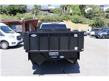 2024 Chevrolet Silverado 2500 HD Double Cab Work Truck Pickup 4D 8 ft Thumbnail 6