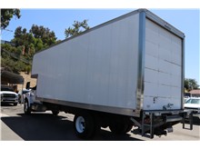 2024 Ford F-650  Thumbnail 5