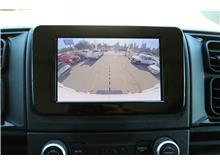 2023 Ram ProMaster Cargo Van 3500 High Roof Extended Van 3D Thumbnail 12
