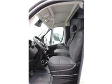 2025 Ram ProMaster Cargo Van 2500 Tradesman High Roof Van 3D Thumbnail 12