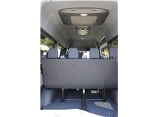 2024 Mercedes-Benz Sprinter  Thumbnail 11
