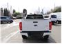 2020 Ford Ranger SuperCrew XLT Pickup 4D 5 ft Thumbnail 6
