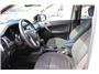 2020 Ford Ranger SuperCrew XLT Pickup 4D 5 ft Thumbnail 8