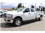 2024 Ram 2500 Crew Cab Tradesman Pickup 4D 8 ft Thumbnail 1