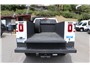 2024 Ram 2500 Crew Cab Tradesman Pickup 4D 8 ft Thumbnail 10