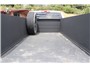 2024 Ram 2500 Crew Cab Tradesman Pickup 4D 8 ft Thumbnail 11