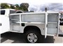 2024 Ram 2500 Crew Cab Tradesman Pickup 4D 8 ft Thumbnail 12
