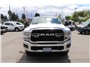 2024 Ram 2500 Crew Cab Tradesman Pickup 4D 8 ft Thumbnail 2