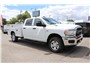 2024 Ram 2500 Crew Cab Tradesman Pickup 4D 8 ft Thumbnail 3