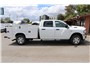 2024 Ram 2500 Crew Cab Tradesman Pickup 4D 8 ft Thumbnail 4
