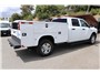 2024 Ram 2500 Crew Cab Tradesman Pickup 4D 8 ft Thumbnail 5