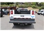 2024 Ram 2500 Crew Cab Tradesman Pickup 4D 8 ft Thumbnail 6