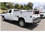 2024 Ram 2500 Crew Cab Tradesman Pickup 4D 8 ft Thumbnail 7