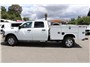 2024 Ram 2500 Crew Cab Tradesman Pickup 4D 8 ft Thumbnail 8