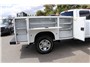 2024 Ram 2500 Crew Cab Tradesman Pickup 4D 8 ft Thumbnail 9