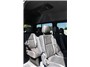 2023 Mercedes-benz Sprinter 2500 Passenger High Roof w/144" WB Van 3D Thumbnail 10
