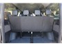 2023 Mercedes-benz Sprinter 2500 Passenger High Roof w/144" WB Van 3D Thumbnail 12