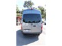 2023 Mercedes-benz Sprinter 2500 Passenger High Roof w/144" WB Van 3D Thumbnail 6