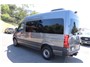 2023 Mercedes-benz Sprinter 2500 Passenger High Roof w/144" WB Van 3D Thumbnail 7