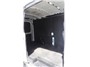 2024 Ford Transit 250 Cargo Van Medium Roof w/LWB Van 3D Thumbnail 10