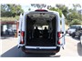 2024 Ford Transit 250 Cargo Van Medium Roof w/LWB Van 3D Thumbnail 11