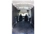 2024 Ford Transit 250 Cargo Van Medium Roof w/LWB Van 3D Thumbnail 12