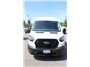 2024 Ford Transit 250 Cargo Van Medium Roof w/LWB Van 3D Thumbnail 2