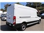 2024 Ford Transit 250 Cargo Van Medium Roof w/LWB Van 3D Thumbnail 5