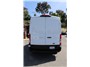 2024 Ford Transit 250 Cargo Van Medium Roof w/LWB Van 3D Thumbnail 6