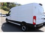 2024 Ford Transit 250 Cargo Van Medium Roof w/LWB Van 3D Thumbnail 7