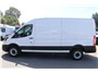 2024 Ford Transit 250 Cargo Van Medium Roof w/LWB Van 3D Thumbnail 8